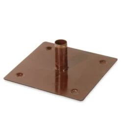 5 Ft. Unlit Hickory Cedar Artificial Christmas Tree -Michaels Shop 28904 CED7 50 S 7