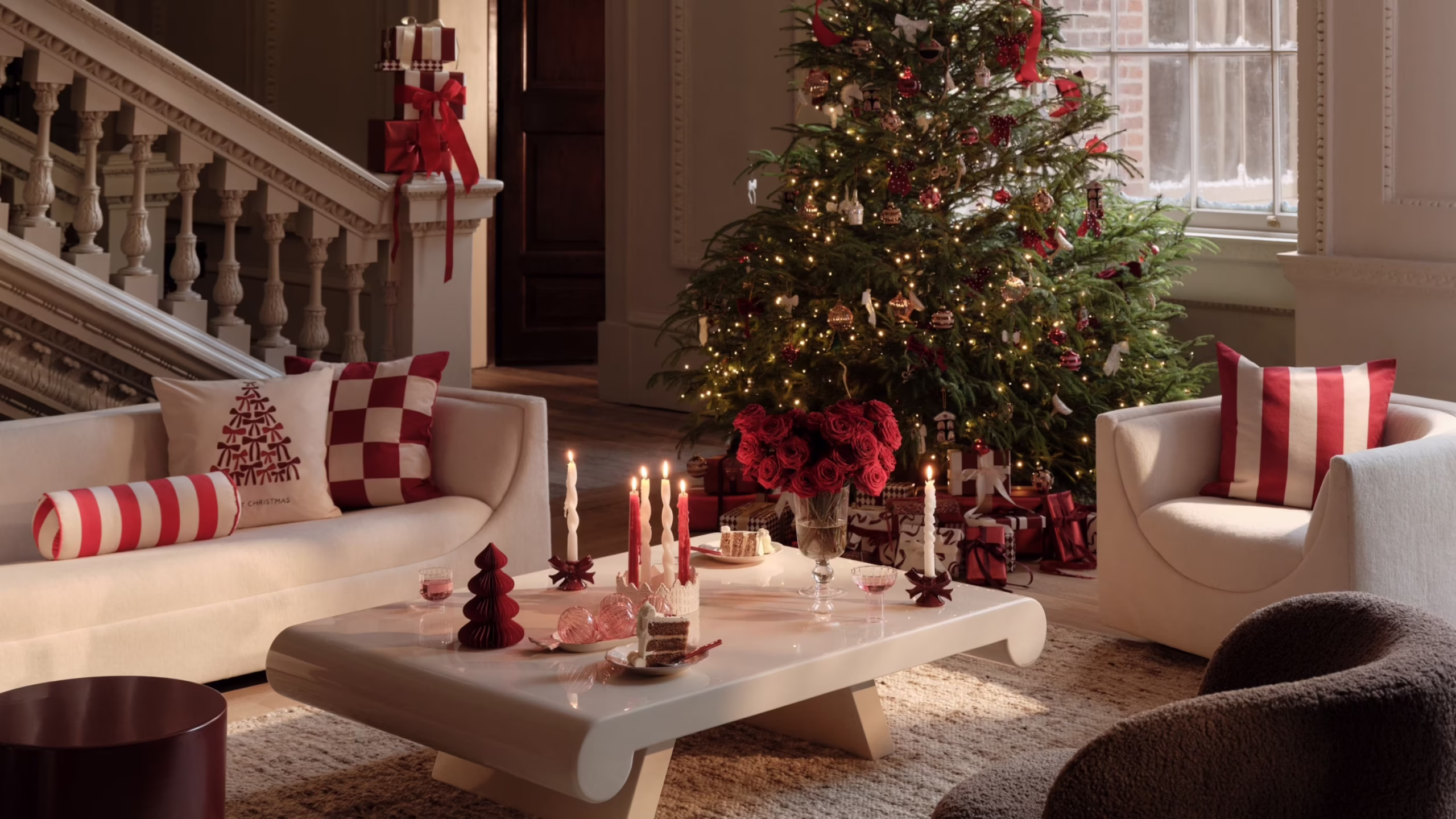 Michaels Shop -Michaels Shop 7052H 16x9 1 scaled