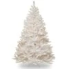 7ft. Pre-Lit Winchester White Pine Artificial Christmas Tree, Clear Lights 1 7ft. Pre-Lit Winchester White Pine Artificial Christmas Tree, Clear Lights -Michaels Shop D205166S 1