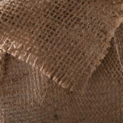 3ft. Pre-Lit Feel Real® Nordic Spruce Artificial Christmas Tree In Burlap Base, Clear Lights 14 3ft. Pre-Lit Feel Real® Nordic Spruce Artificial Christmas Tree In Burlap Base, Clear Lights -Michaels Shop D206340S 15