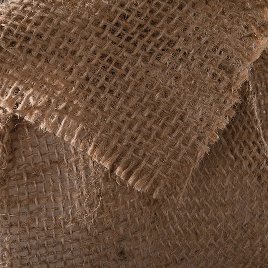 3ft. Pre-Lit Feel Real® Nordic Spruce Artificial Christmas Tree In Burlap Base, Clear Lights 7 3ft. Pre-Lit Feel Real® Nordic Spruce Artificial Christmas Tree In Burlap Base, Clear Lights - Image 5