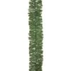 9ft. Deluxe Windsor Pine Garland 2 9ft. Deluxe Windsor Pine Garland -Michaels Shop D233947S 1