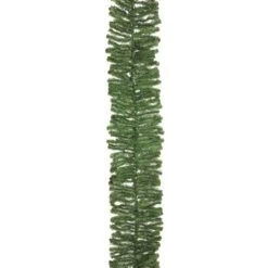 9ft. Deluxe Windsor Pine Garland