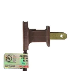 Northlight 6ft. Pre-Lit Tropical Outdoor Palm Tree -Michaels Shop D236940S 4