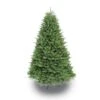 7.5ft. Unlit Douglas Fir Premier Artificial Christmas Tree -Michaels Shop D248384S 1