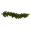 5ft. Cedar Garland -Michaels Shop D251206S 1