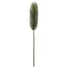45" Pine Artificial Flower Set, 3ct.