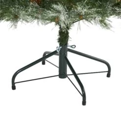 5ft. Unlit French Alps Mountain Pine Artificial Christmas Tree -Michaels Shop D251324S 4