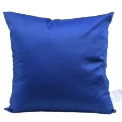 Winter Scene Pillow With LED Lights -Michaels Shop D252364S 3