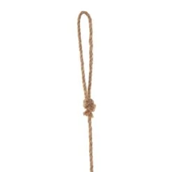 Glitzhome® 6ft. Metal Christmas Dog Garland -Michaels Shop D253602S 8