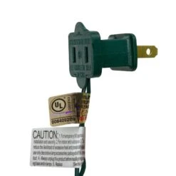 Northlight 3ft. Pre-Lit Medium Mixed Classic Pine Artificial Christmas Tree, Clear Lights -Michaels Shop D253676S 15