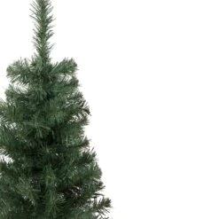 Northlight 3ft. Unlit Traditional Noble Fir Artificial Christmas Tree -Michaels Shop D253685S 12