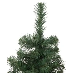 Northlight 3ft. Unlit Traditional Noble Fir Artificial Christmas Tree -Michaels Shop D253685S 13