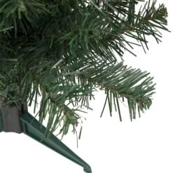 Northlight 3ft. Unlit Traditional Noble Fir Artificial Christmas Tree -Michaels Shop D253685S 14