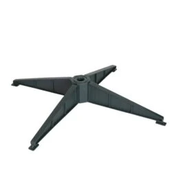 Northlight 3ft. Unlit Traditional Noble Fir Artificial Christmas Tree -Michaels Shop D253685S 15