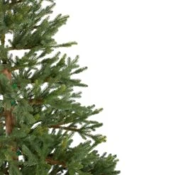 Northlight 6.5ft. Unlit North Pine Artificial Christmas Tree -Michaels Shop D253687S 13