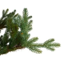 Northlight 6.5ft. Unlit North Pine Artificial Christmas Tree -Michaels Shop D253687S 2
