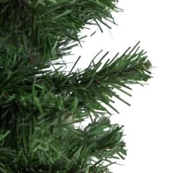 Northlight 18" Unlit Pine Artificial Christmas Tree -Michaels Shop D253690S 13
