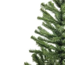 Northlight 4ft. Unlit Canadian Pine Artificial Christmas Tree -Michaels Shop D253691S 13