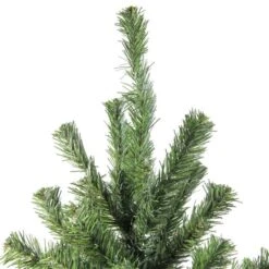 Northlight 4ft. Unlit Canadian Pine Artificial Christmas Tree -Michaels Shop D253691S 2