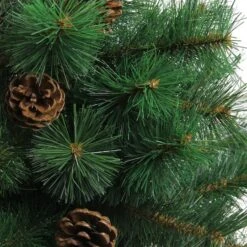 Northlight 3ft. Unlit Royal Oregon Pine Artificial Christmas Tree -Michaels Shop D253693S 12
