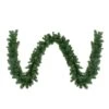Northlight 9ft. Colorado Spruce Garland