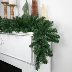 Northlight 9ft. Colorado Spruce Garland -Michaels Shop D253713S 12