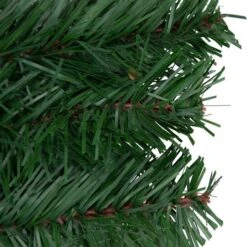 Northlight 9ft. Colorado Spruce Garland -Michaels Shop D253713S 14