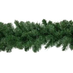 Northlight 9ft. Colorado Spruce Garland -Michaels Shop D253713S 15
