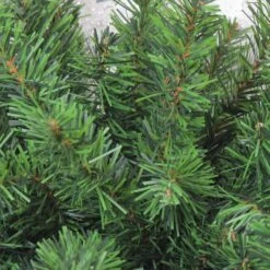 Northlight 32" Canadian Pine Door Swag -Michaels Shop D253724S 2