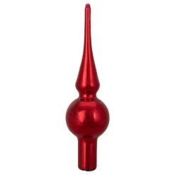 Northlight Tree Topper, Beaded Garland And Ornament Set -Michaels Shop D253861S 2