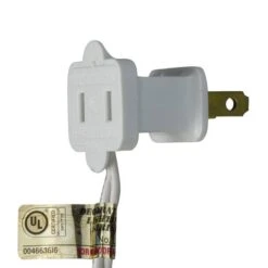 Northlight 300ct. Clear Mini Incandescent Icicle String Lights 19 Northlight 300ct. Clear Mini Incandescent Icicle String Lights -Michaels Shop D254018S 14