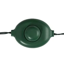 6.5ft. Pre-Lit Vermont Spruce Artificial Christmas Tree, Color Changing LED Lights -Michaels Shop D255862S 4