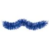6ft. LED Blue Christmas Garland -Michaels Shop D322402S 1