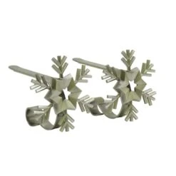 Michaels Shop 54 Michaels Shop -Michaels Shop D349408S 1 1