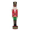 Haute Decor 37" Classic Nutcracker -Michaels Shop D349543S 1