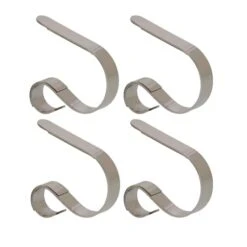 Michaels Shop 50 Michaels Shop -Michaels Shop D349564S 1 1