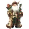 Santa's Workshop 15" Holly Claus -Michaels Shop D362559S 1
