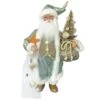 Santa's Workshop 15" Seashore Claus -Michaels Shop D362567S 1