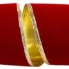 The Ribbon Roll 2.5" X 10yd. Velvet Wired Ribbon -Michaels Shop D378164S 1