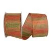JAM Paper 2.5" X 20yd. Wired Polanco Ribbon 2 JAM Paper 2.5" X 20yd. Wired Polanco Ribbon -Michaels Shop D380651S 1