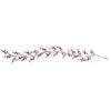 6ft. Red Berry Artificial Garland, 2ct. 2 6ft. Red Berry Artificial Garland, 2ct. -Michaels Shop D386482S 1
