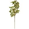 Berry Spray Artificial Flower, 6ct. -Michaels Shop D386487S 1