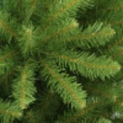 4ft. Unlit Pencil Fraser Fir Artificial Christmas Tree -Michaels Shop D393443S 3