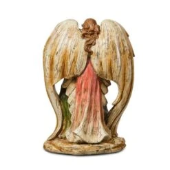 Glitzhome® 11" Nativity Décor -Michaels Shop D479483S 8