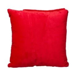 Glitzhome® Hooked 3D Woof Throw Pillow -Michaels Shop D479537S 8
