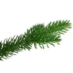 Northlight 1.5ft. Unlit Medium Pine Artificial Tabletop Christmas Tree -Michaels Shop D489961S 4