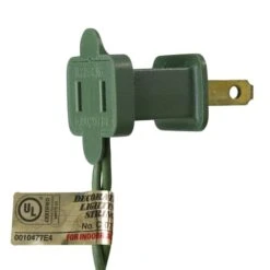 Northlight 27ft. Pre-Lit LED Artificial Olympia Pine Garland -Michaels Shop D491002S 4