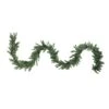 Northlight 100ft. Artificial Canadian Pine Garland -Michaels Shop D491004S 1
