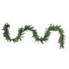 Northlight 50ft. Artificial Canadian Pine Garland -Michaels Shop D491005S 1